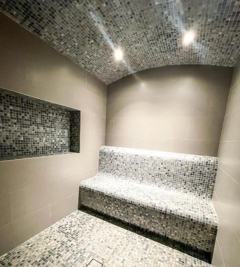 Stay Phenomenal 1 Bedroom Holiday Home Near Burj Khalifa 迪拜 外观 照片